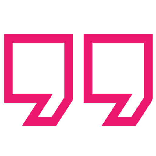 logo d'une agence web à Wavre création d'evenement brabant wallon