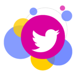 logo twitter wavre
