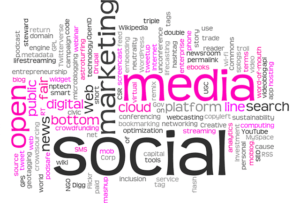 Expertise en SMO : En tant que société Wasap spécialisée dans la gestion des médias sociaux, nous avons une expertise approfondie en SMO.