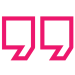 logo d'une agence web à Wavre création d'evenement brabant wallon