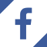logo facebook whatsapp wavre